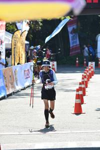 BIB: 4144
                            <button type="button" onclick="openModal(7073491)" class="btn btn-primary btn-sm float-right btn-popup" data-toggle="modal" data-target=".modal-high-quality">
                        <i class="fas fa-shopping-cart"></i> Add to Cart
                    </button>
                                            <button type="button" onclick="isThisMe(7073491, true)" class="btn btn-success btn-sm float-right btn-popup btn-isme hidden" data-toggle="tooltip" data-placement="bottom" title="นี่คือรูปของคุณใช่ไหม คลิกที่นี่เพื่อเอาเข้าอัลบั้ม">
                        <i class="fas fa-plus"></i> Add to album
                    </button>
                    <button type="button" onclick="isThisMe(7073491, false)" class="btn btn-warning btn-sm float-right btn-popup btn-isnotme hidden">
                        <i class="fas fa-ban"></i> Remove from album
                    </button>