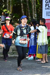 BIB: 1714
                            <button type="button" onclick="openModal(7017456)" class="btn btn-primary btn-sm float-right btn-popup" data-toggle="modal" data-target=".modal-high-quality">
                        <i class="fas fa-shopping-cart"></i> Add to Cart
                    </button>
                                            <button type="button" onclick="isThisMe(7017456, true)" class="btn btn-success btn-sm float-right btn-popup btn-isme hidden" data-toggle="tooltip" data-placement="bottom" title="นี่คือรูปของคุณใช่ไหม คลิกที่นี่เพื่อเอาเข้าอัลบั้ม">
                        <i class="fas fa-plus"></i> Add to album
                    </button>
                    <button type="button" onclick="isThisMe(7017456, false)" class="btn btn-warning btn-sm float-right btn-popup btn-isnotme hidden">
                        <i class="fas fa-ban"></i> Remove from album
                    </button>