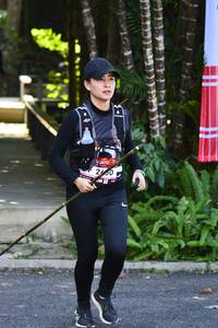 BIB: 
                            <button type="button" onclick="openModal(7071064)" class="btn btn-primary btn-sm float-right btn-popup" data-toggle="modal" data-target=".modal-high-quality">
                        <i class="fas fa-shopping-cart"></i> Add to Cart
                    </button>
                                            <button type="button" onclick="isThisMe(7071064, true)" class="btn btn-success btn-sm float-right btn-popup btn-isme hidden" data-toggle="tooltip" data-placement="bottom" title="นี่คือรูปของคุณใช่ไหม คลิกที่นี่เพื่อเอาเข้าอัลบั้ม">
                        <i class="fas fa-plus"></i> Add to album
                    </button>
                    <button type="button" onclick="isThisMe(7071064, false)" class="btn btn-warning btn-sm float-right btn-popup btn-isnotme hidden">
                        <i class="fas fa-ban"></i> Remove from album
                    </button>