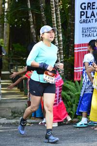 BIB: 1114
                            <button type="button" onclick="openModal(7033467)" class="btn btn-primary btn-sm float-right btn-popup" data-toggle="modal" data-target=".modal-high-quality">
                        <i class="fas fa-shopping-cart"></i> Add to Cart
                    </button>
                                            <button type="button" onclick="isThisMe(7033467, true)" class="btn btn-success btn-sm float-right btn-popup btn-isme hidden" data-toggle="tooltip" data-placement="bottom" title="นี่คือรูปของคุณใช่ไหม คลิกที่นี่เพื่อเอาเข้าอัลบั้ม">
                        <i class="fas fa-plus"></i> Add to album
                    </button>
                    <button type="button" onclick="isThisMe(7033467, false)" class="btn btn-warning btn-sm float-right btn-popup btn-isnotme hidden">
                        <i class="fas fa-ban"></i> Remove from album
                    </button>