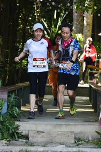 BIB: 3197, 1329
                            <button type="button" onclick="openModal(7053534)" class="btn btn-primary btn-sm float-right btn-popup" data-toggle="modal" data-target=".modal-high-quality">
                        <i class="fas fa-shopping-cart"></i> Add to Cart
                    </button>
                                            <button type="button" onclick="isThisMe(7053534, true)" class="btn btn-success btn-sm float-right btn-popup btn-isme hidden" data-toggle="tooltip" data-placement="bottom" title="นี่คือรูปของคุณใช่ไหม คลิกที่นี่เพื่อเอาเข้าอัลบั้ม">
                        <i class="fas fa-plus"></i> Add to album
                    </button>
                    <button type="button" onclick="isThisMe(7053534, false)" class="btn btn-warning btn-sm float-right btn-popup btn-isnotme hidden">
                        <i class="fas fa-ban"></i> Remove from album
                    </button>