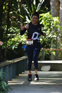 BIB: 1111
                            <button type="button" onclick="openModal(7031751)" class="btn btn-primary btn-sm float-right btn-popup" data-toggle="modal" data-target=".modal-high-quality">
                        <i class="fas fa-shopping-cart"></i> Add to Cart
                    </button>
                                            <button type="button" onclick="isThisMe(7031751, true)" class="btn btn-success btn-sm float-right btn-popup btn-isme hidden" data-toggle="tooltip" data-placement="bottom" title="นี่คือรูปของคุณใช่ไหม คลิกที่นี่เพื่อเอาเข้าอัลบั้ม">
                        <i class="fas fa-plus"></i> Add to album
                    </button>
                    <button type="button" onclick="isThisMe(7031751, false)" class="btn btn-warning btn-sm float-right btn-popup btn-isnotme hidden">
                        <i class="fas fa-ban"></i> Remove from album
                    </button>