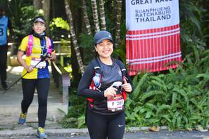 BIB: 
                            <button type="button" onclick="openModal(7073120)" class="btn btn-primary btn-sm float-right btn-popup" data-toggle="modal" data-target=".modal-high-quality">
                        <i class="fas fa-shopping-cart"></i> Add to Cart
                    </button>
                                            <button type="button" onclick="isThisMe(7073120, true)" class="btn btn-success btn-sm float-right btn-popup btn-isme hidden" data-toggle="tooltip" data-placement="bottom" title="นี่คือรูปของคุณใช่ไหม คลิกที่นี่เพื่อเอาเข้าอัลบั้ม">
                        <i class="fas fa-plus"></i> Add to album
                    </button>
                    <button type="button" onclick="isThisMe(7073120, false)" class="btn btn-warning btn-sm float-right btn-popup btn-isnotme hidden">
                        <i class="fas fa-ban"></i> Remove from album
                    </button>