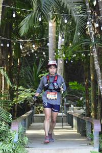 BIB: 1100
                            <button type="button" onclick="openModal(7012109)" class="btn btn-primary btn-sm float-right btn-popup" data-toggle="modal" data-target=".modal-high-quality">
                        <i class="fas fa-shopping-cart"></i> Add to Cart
                    </button>
                                            <button type="button" onclick="isThisMe(7012109, true)" class="btn btn-success btn-sm float-right btn-popup btn-isme hidden" data-toggle="tooltip" data-placement="bottom" title="นี่คือรูปของคุณใช่ไหม คลิกที่นี่เพื่อเอาเข้าอัลบั้ม">
                        <i class="fas fa-plus"></i> Add to album
                    </button>
                    <button type="button" onclick="isThisMe(7012109, false)" class="btn btn-warning btn-sm float-right btn-popup btn-isnotme hidden">
                        <i class="fas fa-ban"></i> Remove from album
                    </button>