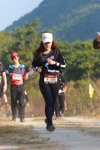 BIB: 1403
                            <button type="button" onclick="openModal(6899222)" class="btn btn-primary btn-sm float-right btn-popup" data-toggle="modal" data-target=".modal-high-quality">
                        <i class="fas fa-shopping-cart"></i> Add to Cart
                    </button>
                                            <button type="button" onclick="isThisMe(6899222, true)" class="btn btn-success btn-sm float-right btn-popup btn-isme hidden" data-toggle="tooltip" data-placement="bottom" title="นี่คือรูปของคุณใช่ไหม คลิกที่นี่เพื่อเอาเข้าอัลบั้ม">
                        <i class="fas fa-plus"></i> Add to album
                    </button>
                    <button type="button" onclick="isThisMe(6899222, false)" class="btn btn-warning btn-sm float-right btn-popup btn-isnotme hidden">
                        <i class="fas fa-ban"></i> Remove from album
                    </button>