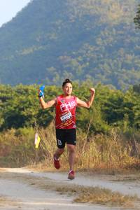 BIB: 1487
                            <button type="button" onclick="openModal(6895374)" class="btn btn-primary btn-sm float-right btn-popup" data-toggle="modal" data-target=".modal-high-quality">
                        <i class="fas fa-shopping-cart"></i> Add to Cart
                    </button>
                                            <button type="button" onclick="isThisMe(6895374, true)" class="btn btn-success btn-sm float-right btn-popup btn-isme hidden" data-toggle="tooltip" data-placement="bottom" title="นี่คือรูปของคุณใช่ไหม คลิกที่นี่เพื่อเอาเข้าอัลบั้ม">
                        <i class="fas fa-plus"></i> Add to album
                    </button>
                    <button type="button" onclick="isThisMe(6895374, false)" class="btn btn-warning btn-sm float-right btn-popup btn-isnotme hidden">
                        <i class="fas fa-ban"></i> Remove from album
                    </button>