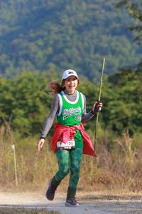 BIB: 105
                            <button type="button" onclick="openModal(6903968)" class="btn btn-primary btn-sm float-right btn-popup" data-toggle="modal" data-target=".modal-high-quality">
                        <i class="fas fa-shopping-cart"></i> Add to Cart
                    </button>
                                            <button type="button" onclick="isThisMe(6903968, true)" class="btn btn-success btn-sm float-right btn-popup btn-isme hidden" data-toggle="tooltip" data-placement="bottom" title="นี่คือรูปของคุณใช่ไหม คลิกที่นี่เพื่อเอาเข้าอัลบั้ม">
                        <i class="fas fa-plus"></i> Add to album
                    </button>
                    <button type="button" onclick="isThisMe(6903968, false)" class="btn btn-warning btn-sm float-right btn-popup btn-isnotme hidden">
                        <i class="fas fa-ban"></i> Remove from album
                    </button>