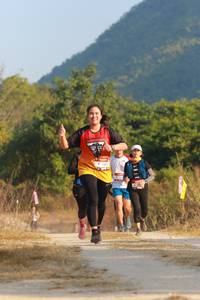 BIB: 
                            <button type="button" onclick="openModal(6897662)" class="btn btn-primary btn-sm float-right btn-popup" data-toggle="modal" data-target=".modal-high-quality">
                        <i class="fas fa-shopping-cart"></i> Add to Cart
                    </button>
                                            <button type="button" onclick="isThisMe(6897662, true)" class="btn btn-success btn-sm float-right btn-popup btn-isme hidden" data-toggle="tooltip" data-placement="bottom" title="นี่คือรูปของคุณใช่ไหม คลิกที่นี่เพื่อเอาเข้าอัลบั้ม">
                        <i class="fas fa-plus"></i> Add to album
                    </button>
                    <button type="button" onclick="isThisMe(6897662, false)" class="btn btn-warning btn-sm float-right btn-popup btn-isnotme hidden">
                        <i class="fas fa-ban"></i> Remove from album
                    </button>