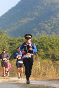 BIB: 1634
                            <button type="button" onclick="openModal(6898824)" class="btn btn-primary btn-sm float-right btn-popup" data-toggle="modal" data-target=".modal-high-quality">
                        <i class="fas fa-shopping-cart"></i> Add to Cart
                    </button>
                                            <button type="button" onclick="isThisMe(6898824, true)" class="btn btn-success btn-sm float-right btn-popup btn-isme hidden" data-toggle="tooltip" data-placement="bottom" title="นี่คือรูปของคุณใช่ไหม คลิกที่นี่เพื่อเอาเข้าอัลบั้ม">
                        <i class="fas fa-plus"></i> Add to album
                    </button>
                    <button type="button" onclick="isThisMe(6898824, false)" class="btn btn-warning btn-sm float-right btn-popup btn-isnotme hidden">
                        <i class="fas fa-ban"></i> Remove from album
                    </button>