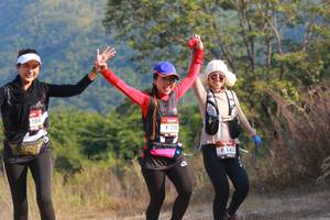 BIB: 704, 170, 143
                            <button type="button" onclick="openModal(6902613)" class="btn btn-primary btn-sm float-right btn-popup" data-toggle="modal" data-target=".modal-high-quality">
                        <i class="fas fa-shopping-cart"></i> Add to Cart
                    </button>
                                            <button type="button" onclick="isThisMe(6902613, true)" class="btn btn-success btn-sm float-right btn-popup btn-isme hidden" data-toggle="tooltip" data-placement="bottom" title="นี่คือรูปของคุณใช่ไหม คลิกที่นี่เพื่อเอาเข้าอัลบั้ม">
                        <i class="fas fa-plus"></i> Add to album
                    </button>
                    <button type="button" onclick="isThisMe(6902613, false)" class="btn btn-warning btn-sm float-right btn-popup btn-isnotme hidden">
                        <i class="fas fa-ban"></i> Remove from album
                    </button>