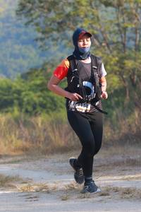 BIB: 
                            <button type="button" onclick="openModal(6899652)" class="btn btn-primary btn-sm float-right btn-popup" data-toggle="modal" data-target=".modal-high-quality">
                        <i class="fas fa-shopping-cart"></i> Add to Cart
                    </button>
                                            <button type="button" onclick="isThisMe(6899652, true)" class="btn btn-success btn-sm float-right btn-popup btn-isme hidden" data-toggle="tooltip" data-placement="bottom" title="นี่คือรูปของคุณใช่ไหม คลิกที่นี่เพื่อเอาเข้าอัลบั้ม">
                        <i class="fas fa-plus"></i> Add to album
                    </button>
                    <button type="button" onclick="isThisMe(6899652, false)" class="btn btn-warning btn-sm float-right btn-popup btn-isnotme hidden">
                        <i class="fas fa-ban"></i> Remove from album
                    </button>