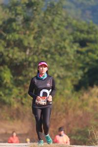 BIB: 396, 
                            <button type="button" onclick="openModal(6902496)" class="btn btn-primary btn-sm float-right btn-popup" data-toggle="modal" data-target=".modal-high-quality">
                        <i class="fas fa-shopping-cart"></i> Add to Cart
                    </button>
                                            <button type="button" onclick="isThisMe(6902496, true)" class="btn btn-success btn-sm float-right btn-popup btn-isme hidden" data-toggle="tooltip" data-placement="bottom" title="นี่คือรูปของคุณใช่ไหม คลิกที่นี่เพื่อเอาเข้าอัลบั้ม">
                        <i class="fas fa-plus"></i> Add to album
                    </button>
                    <button type="button" onclick="isThisMe(6902496, false)" class="btn btn-warning btn-sm float-right btn-popup btn-isnotme hidden">
                        <i class="fas fa-ban"></i> Remove from album
                    </button>