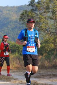 BIB: 1693, 130, 
                            <button type="button" onclick="openModal(6900005)" class="btn btn-primary btn-sm float-right btn-popup" data-toggle="modal" data-target=".modal-high-quality">
                        <i class="fas fa-shopping-cart"></i> Add to Cart
                    </button>
                                            <button type="button" onclick="isThisMe(6900005, true)" class="btn btn-success btn-sm float-right btn-popup btn-isme hidden" data-toggle="tooltip" data-placement="bottom" title="นี่คือรูปของคุณใช่ไหม คลิกที่นี่เพื่อเอาเข้าอัลบั้ม">
                        <i class="fas fa-plus"></i> Add to album
                    </button>
                    <button type="button" onclick="isThisMe(6900005, false)" class="btn btn-warning btn-sm float-right btn-popup btn-isnotme hidden">
                        <i class="fas fa-ban"></i> Remove from album
                    </button>