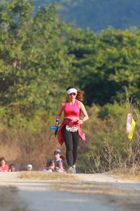 BIB: 322
                            <button type="button" onclick="openModal(6897577)" class="btn btn-primary btn-sm float-right btn-popup" data-toggle="modal" data-target=".modal-high-quality">
                        <i class="fas fa-shopping-cart"></i> Add to Cart
                    </button>
                                            <button type="button" onclick="isThisMe(6897577, true)" class="btn btn-success btn-sm float-right btn-popup btn-isme hidden" data-toggle="tooltip" data-placement="bottom" title="นี่คือรูปของคุณใช่ไหม คลิกที่นี่เพื่อเอาเข้าอัลบั้ม">
                        <i class="fas fa-plus"></i> Add to album
                    </button>
                    <button type="button" onclick="isThisMe(6897577, false)" class="btn btn-warning btn-sm float-right btn-popup btn-isnotme hidden">
                        <i class="fas fa-ban"></i> Remove from album
                    </button>