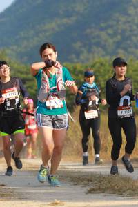 BIB: 1122, 1124
                            <button type="button" onclick="openModal(6899885)" class="btn btn-primary btn-sm float-right btn-popup" data-toggle="modal" data-target=".modal-high-quality">
                        <i class="fas fa-shopping-cart"></i> Add to Cart
                    </button>
                                            <button type="button" onclick="isThisMe(6899885, true)" class="btn btn-success btn-sm float-right btn-popup btn-isme hidden" data-toggle="tooltip" data-placement="bottom" title="นี่คือรูปของคุณใช่ไหม คลิกที่นี่เพื่อเอาเข้าอัลบั้ม">
                        <i class="fas fa-plus"></i> Add to album
                    </button>
                    <button type="button" onclick="isThisMe(6899885, false)" class="btn btn-warning btn-sm float-right btn-popup btn-isnotme hidden">
                        <i class="fas fa-ban"></i> Remove from album
                    </button>