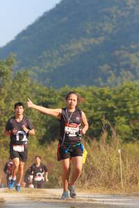 BIB: 1092
                            <button type="button" onclick="openModal(6899543)" class="btn btn-primary btn-sm float-right btn-popup" data-toggle="modal" data-target=".modal-high-quality">
                        <i class="fas fa-shopping-cart"></i> Add to Cart
                    </button>
                                            <button type="button" onclick="isThisMe(6899543, true)" class="btn btn-success btn-sm float-right btn-popup btn-isme hidden" data-toggle="tooltip" data-placement="bottom" title="นี่คือรูปของคุณใช่ไหม คลิกที่นี่เพื่อเอาเข้าอัลบั้ม">
                        <i class="fas fa-plus"></i> Add to album
                    </button>
                    <button type="button" onclick="isThisMe(6899543, false)" class="btn btn-warning btn-sm float-right btn-popup btn-isnotme hidden">
                        <i class="fas fa-ban"></i> Remove from album
                    </button>