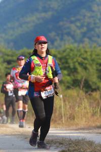 BIB: 1183
                            <button type="button" onclick="openModal(6900538)" class="btn btn-primary btn-sm float-right btn-popup" data-toggle="modal" data-target=".modal-high-quality">
                        <i class="fas fa-shopping-cart"></i> Add to Cart
                    </button>
                                            <button type="button" onclick="isThisMe(6900538, true)" class="btn btn-success btn-sm float-right btn-popup btn-isme hidden" data-toggle="tooltip" data-placement="bottom" title="นี่คือรูปของคุณใช่ไหม คลิกที่นี่เพื่อเอาเข้าอัลบั้ม">
                        <i class="fas fa-plus"></i> Add to album
                    </button>
                    <button type="button" onclick="isThisMe(6900538, false)" class="btn btn-warning btn-sm float-right btn-popup btn-isnotme hidden">
                        <i class="fas fa-ban"></i> Remove from album
                    </button>