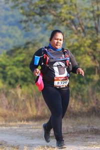 BIB: 1290
                            <button type="button" onclick="openModal(6902458)" class="btn btn-primary btn-sm float-right btn-popup" data-toggle="modal" data-target=".modal-high-quality">
                        <i class="fas fa-shopping-cart"></i> Add to Cart
                    </button>
                                            <button type="button" onclick="isThisMe(6902458, true)" class="btn btn-success btn-sm float-right btn-popup btn-isme hidden" data-toggle="tooltip" data-placement="bottom" title="นี่คือรูปของคุณใช่ไหม คลิกที่นี่เพื่อเอาเข้าอัลบั้ม">
                        <i class="fas fa-plus"></i> Add to album
                    </button>
                    <button type="button" onclick="isThisMe(6902458, false)" class="btn btn-warning btn-sm float-right btn-popup btn-isnotme hidden">
                        <i class="fas fa-ban"></i> Remove from album
                    </button>