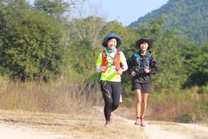 BIB: 
                            <button type="button" onclick="openModal(6904553)" class="btn btn-primary btn-sm float-right btn-popup" data-toggle="modal" data-target=".modal-high-quality">
                        <i class="fas fa-shopping-cart"></i> Add to Cart
                    </button>
                                            <button type="button" onclick="isThisMe(6904553, true)" class="btn btn-success btn-sm float-right btn-popup btn-isme hidden" data-toggle="tooltip" data-placement="bottom" title="นี่คือรูปของคุณใช่ไหม คลิกที่นี่เพื่อเอาเข้าอัลบั้ม">
                        <i class="fas fa-plus"></i> Add to album
                    </button>
                    <button type="button" onclick="isThisMe(6904553, false)" class="btn btn-warning btn-sm float-right btn-popup btn-isnotme hidden">
                        <i class="fas fa-ban"></i> Remove from album
                    </button>