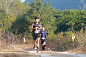 BIB: 
                            <button type="button" onclick="openModal(6895467)" class="btn btn-primary btn-sm float-right btn-popup" data-toggle="modal" data-target=".modal-high-quality">
                        <i class="fas fa-shopping-cart"></i> Add to Cart
                    </button>
                                            <button type="button" onclick="isThisMe(6895467, true)" class="btn btn-success btn-sm float-right btn-popup btn-isme hidden" data-toggle="tooltip" data-placement="bottom" title="นี่คือรูปของคุณใช่ไหม คลิกที่นี่เพื่อเอาเข้าอัลบั้ม">
                        <i class="fas fa-plus"></i> Add to album
                    </button>
                    <button type="button" onclick="isThisMe(6895467, false)" class="btn btn-warning btn-sm float-right btn-popup btn-isnotme hidden">
                        <i class="fas fa-ban"></i> Remove from album
                    </button>