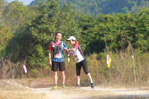 BIB: 
                            <button type="button" onclick="openModal(6904111)" class="btn btn-primary btn-sm float-right btn-popup" data-toggle="modal" data-target=".modal-high-quality">
                        <i class="fas fa-shopping-cart"></i> Add to Cart
                    </button>
                                            <button type="button" onclick="isThisMe(6904111, true)" class="btn btn-success btn-sm float-right btn-popup btn-isme hidden" data-toggle="tooltip" data-placement="bottom" title="นี่คือรูปของคุณใช่ไหม คลิกที่นี่เพื่อเอาเข้าอัลบั้ม">
                        <i class="fas fa-plus"></i> Add to album
                    </button>
                    <button type="button" onclick="isThisMe(6904111, false)" class="btn btn-warning btn-sm float-right btn-popup btn-isnotme hidden">
                        <i class="fas fa-ban"></i> Remove from album
                    </button>