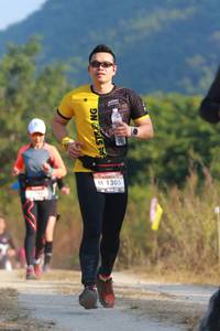 BIB: 1305
                            <button type="button" onclick="openModal(6898404)" class="btn btn-primary btn-sm float-right btn-popup" data-toggle="modal" data-target=".modal-high-quality">
                        <i class="fas fa-shopping-cart"></i> Add to Cart
                    </button>
                                            <button type="button" onclick="isThisMe(6898404, true)" class="btn btn-success btn-sm float-right btn-popup btn-isme hidden" data-toggle="tooltip" data-placement="bottom" title="นี่คือรูปของคุณใช่ไหม คลิกที่นี่เพื่อเอาเข้าอัลบั้ม">
                        <i class="fas fa-plus"></i> Add to album
                    </button>
                    <button type="button" onclick="isThisMe(6898404, false)" class="btn btn-warning btn-sm float-right btn-popup btn-isnotme hidden">
                        <i class="fas fa-ban"></i> Remove from album
                    </button>