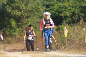 BIB: 
                            <button type="button" onclick="openModal(6900987)" class="btn btn-primary btn-sm float-right btn-popup" data-toggle="modal" data-target=".modal-high-quality">
                        <i class="fas fa-shopping-cart"></i> Add to Cart
                    </button>
                                            <button type="button" onclick="isThisMe(6900987, true)" class="btn btn-success btn-sm float-right btn-popup btn-isme hidden" data-toggle="tooltip" data-placement="bottom" title="นี่คือรูปของคุณใช่ไหม คลิกที่นี่เพื่อเอาเข้าอัลบั้ม">
                        <i class="fas fa-plus"></i> Add to album
                    </button>
                    <button type="button" onclick="isThisMe(6900987, false)" class="btn btn-warning btn-sm float-right btn-popup btn-isnotme hidden">
                        <i class="fas fa-ban"></i> Remove from album
                    </button>