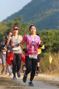 BIB: 1709, 1253
                            <button type="button" onclick="openModal(6899455)" class="btn btn-primary btn-sm float-right btn-popup" data-toggle="modal" data-target=".modal-high-quality">
                        <i class="fas fa-shopping-cart"></i> Add to Cart
                    </button>
                                            <button type="button" onclick="isThisMe(6899455, true)" class="btn btn-success btn-sm float-right btn-popup btn-isme hidden" data-toggle="tooltip" data-placement="bottom" title="นี่คือรูปของคุณใช่ไหม คลิกที่นี่เพื่อเอาเข้าอัลบั้ม">
                        <i class="fas fa-plus"></i> Add to album
                    </button>
                    <button type="button" onclick="isThisMe(6899455, false)" class="btn btn-warning btn-sm float-right btn-popup btn-isnotme hidden">
                        <i class="fas fa-ban"></i> Remove from album
                    </button>