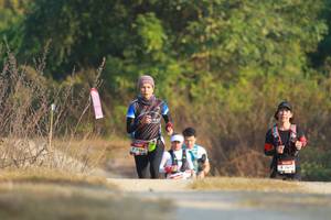 BIB: 1922, 1673
                            <button type="button" onclick="openModal(6895719)" class="btn btn-primary btn-sm float-right btn-popup" data-toggle="modal" data-target=".modal-high-quality">
                        <i class="fas fa-shopping-cart"></i> Add to Cart
                    </button>
                                            <button type="button" onclick="isThisMe(6895719, true)" class="btn btn-success btn-sm float-right btn-popup btn-isme hidden" data-toggle="tooltip" data-placement="bottom" title="นี่คือรูปของคุณใช่ไหม คลิกที่นี่เพื่อเอาเข้าอัลบั้ม">
                        <i class="fas fa-plus"></i> Add to album
                    </button>
                    <button type="button" onclick="isThisMe(6895719, false)" class="btn btn-warning btn-sm float-right btn-popup btn-isnotme hidden">
                        <i class="fas fa-ban"></i> Remove from album
                    </button>