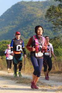 BIB: 118, 1143
                            <button type="button" onclick="openModal(6901729)" class="btn btn-primary btn-sm float-right btn-popup" data-toggle="modal" data-target=".modal-high-quality">
                        <i class="fas fa-shopping-cart"></i> Add to Cart
                    </button>
                                            <button type="button" onclick="isThisMe(6901729, true)" class="btn btn-success btn-sm float-right btn-popup btn-isme hidden" data-toggle="tooltip" data-placement="bottom" title="นี่คือรูปของคุณใช่ไหม คลิกที่นี่เพื่อเอาเข้าอัลบั้ม">
                        <i class="fas fa-plus"></i> Add to album
                    </button>
                    <button type="button" onclick="isThisMe(6901729, false)" class="btn btn-warning btn-sm float-right btn-popup btn-isnotme hidden">
                        <i class="fas fa-ban"></i> Remove from album
                    </button>