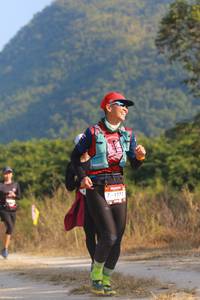 BIB: 1771
                            <button type="button" onclick="openModal(6900795)" class="btn btn-primary btn-sm float-right btn-popup" data-toggle="modal" data-target=".modal-high-quality">
                        <i class="fas fa-shopping-cart"></i> Add to Cart
                    </button>
                                            <button type="button" onclick="isThisMe(6900795, true)" class="btn btn-success btn-sm float-right btn-popup btn-isme hidden" data-toggle="tooltip" data-placement="bottom" title="นี่คือรูปของคุณใช่ไหม คลิกที่นี่เพื่อเอาเข้าอัลบั้ม">
                        <i class="fas fa-plus"></i> Add to album
                    </button>
                    <button type="button" onclick="isThisMe(6900795, false)" class="btn btn-warning btn-sm float-right btn-popup btn-isnotme hidden">
                        <i class="fas fa-ban"></i> Remove from album
                    </button>