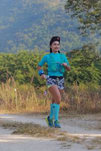 BIB: 
                            <button type="button" onclick="openModal(6897304)" class="btn btn-primary btn-sm float-right btn-popup" data-toggle="modal" data-target=".modal-high-quality">
                        <i class="fas fa-shopping-cart"></i> Add to Cart
                    </button>
                                            <button type="button" onclick="isThisMe(6897304, true)" class="btn btn-success btn-sm float-right btn-popup btn-isme hidden" data-toggle="tooltip" data-placement="bottom" title="นี่คือรูปของคุณใช่ไหม คลิกที่นี่เพื่อเอาเข้าอัลบั้ม">
                        <i class="fas fa-plus"></i> Add to album
                    </button>
                    <button type="button" onclick="isThisMe(6897304, false)" class="btn btn-warning btn-sm float-right btn-popup btn-isnotme hidden">
                        <i class="fas fa-ban"></i> Remove from album
                    </button>