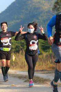 BIB: 1619, 139
                            <button type="button" onclick="openModal(6899337)" class="btn btn-primary btn-sm float-right btn-popup" data-toggle="modal" data-target=".modal-high-quality">
                        <i class="fas fa-shopping-cart"></i> Add to Cart
                    </button>
                                            <button type="button" onclick="isThisMe(6899337, true)" class="btn btn-success btn-sm float-right btn-popup btn-isme hidden" data-toggle="tooltip" data-placement="bottom" title="นี่คือรูปของคุณใช่ไหม คลิกที่นี่เพื่อเอาเข้าอัลบั้ม">
                        <i class="fas fa-plus"></i> Add to album
                    </button>
                    <button type="button" onclick="isThisMe(6899337, false)" class="btn btn-warning btn-sm float-right btn-popup btn-isnotme hidden">
                        <i class="fas fa-ban"></i> Remove from album
                    </button>