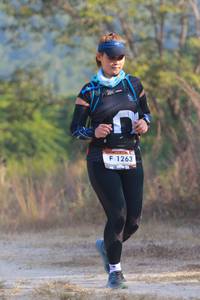 BIB: 1263
                            <button type="button" onclick="openModal(6899900)" class="btn btn-primary btn-sm float-right btn-popup" data-toggle="modal" data-target=".modal-high-quality">
                        <i class="fas fa-shopping-cart"></i> Add to Cart
                    </button>
                                            <button type="button" onclick="isThisMe(6899900, true)" class="btn btn-success btn-sm float-right btn-popup btn-isme hidden" data-toggle="tooltip" data-placement="bottom" title="นี่คือรูปของคุณใช่ไหม คลิกที่นี่เพื่อเอาเข้าอัลบั้ม">
                        <i class="fas fa-plus"></i> Add to album
                    </button>
                    <button type="button" onclick="isThisMe(6899900, false)" class="btn btn-warning btn-sm float-right btn-popup btn-isnotme hidden">
                        <i class="fas fa-ban"></i> Remove from album
                    </button>