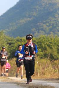 BIB: 1634
                            <button type="button" onclick="openModal(6898832)" class="btn btn-primary btn-sm float-right btn-popup" data-toggle="modal" data-target=".modal-high-quality">
                        <i class="fas fa-shopping-cart"></i> Add to Cart
                    </button>
                                            <button type="button" onclick="isThisMe(6898832, true)" class="btn btn-success btn-sm float-right btn-popup btn-isme hidden" data-toggle="tooltip" data-placement="bottom" title="นี่คือรูปของคุณใช่ไหม คลิกที่นี่เพื่อเอาเข้าอัลบั้ม">
                        <i class="fas fa-plus"></i> Add to album
                    </button>
                    <button type="button" onclick="isThisMe(6898832, false)" class="btn btn-warning btn-sm float-right btn-popup btn-isnotme hidden">
                        <i class="fas fa-ban"></i> Remove from album
                    </button>