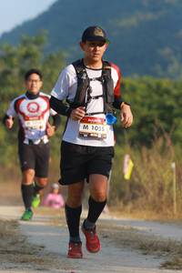 BIB: 1055
                            <button type="button" onclick="openModal(6896668)" class="btn btn-primary btn-sm float-right btn-popup" data-toggle="modal" data-target=".modal-high-quality">
                        <i class="fas fa-shopping-cart"></i> Add to Cart
                    </button>
                                            <button type="button" onclick="isThisMe(6896668, true)" class="btn btn-success btn-sm float-right btn-popup btn-isme hidden" data-toggle="tooltip" data-placement="bottom" title="นี่คือรูปของคุณใช่ไหม คลิกที่นี่เพื่อเอาเข้าอัลบั้ม">
                        <i class="fas fa-plus"></i> Add to album
                    </button>
                    <button type="button" onclick="isThisMe(6896668, false)" class="btn btn-warning btn-sm float-right btn-popup btn-isnotme hidden">
                        <i class="fas fa-ban"></i> Remove from album
                    </button>