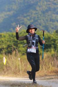 BIB: 1626
                            <button type="button" onclick="openModal(6901140)" class="btn btn-primary btn-sm float-right btn-popup" data-toggle="modal" data-target=".modal-high-quality">
                        <i class="fas fa-shopping-cart"></i> Add to Cart
                    </button>
                                            <button type="button" onclick="isThisMe(6901140, true)" class="btn btn-success btn-sm float-right btn-popup btn-isme hidden" data-toggle="tooltip" data-placement="bottom" title="นี่คือรูปของคุณใช่ไหม คลิกที่นี่เพื่อเอาเข้าอัลบั้ม">
                        <i class="fas fa-plus"></i> Add to album
                    </button>
                    <button type="button" onclick="isThisMe(6901140, false)" class="btn btn-warning btn-sm float-right btn-popup btn-isnotme hidden">
                        <i class="fas fa-ban"></i> Remove from album
                    </button>