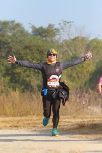 BIB: 1412
                            <button type="button" onclick="openModal(6899042)" class="btn btn-primary btn-sm float-right btn-popup" data-toggle="modal" data-target=".modal-high-quality">
                        <i class="fas fa-shopping-cart"></i> Add to Cart
                    </button>
                                            <button type="button" onclick="isThisMe(6899042, true)" class="btn btn-success btn-sm float-right btn-popup btn-isme hidden" data-toggle="tooltip" data-placement="bottom" title="นี่คือรูปของคุณใช่ไหม คลิกที่นี่เพื่อเอาเข้าอัลบั้ม">
                        <i class="fas fa-plus"></i> Add to album
                    </button>
                    <button type="button" onclick="isThisMe(6899042, false)" class="btn btn-warning btn-sm float-right btn-popup btn-isnotme hidden">
                        <i class="fas fa-ban"></i> Remove from album
                    </button>