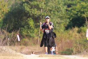 BIB: 1449
                            <button type="button" onclick="openModal(6903761)" class="btn btn-primary btn-sm float-right btn-popup" data-toggle="modal" data-target=".modal-high-quality">
                        <i class="fas fa-shopping-cart"></i> Add to Cart
                    </button>
                                            <button type="button" onclick="isThisMe(6903761, true)" class="btn btn-success btn-sm float-right btn-popup btn-isme hidden" data-toggle="tooltip" data-placement="bottom" title="นี่คือรูปของคุณใช่ไหม คลิกที่นี่เพื่อเอาเข้าอัลบั้ม">
                        <i class="fas fa-plus"></i> Add to album
                    </button>
                    <button type="button" onclick="isThisMe(6903761, false)" class="btn btn-warning btn-sm float-right btn-popup btn-isnotme hidden">
                        <i class="fas fa-ban"></i> Remove from album
                    </button>