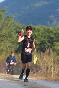 BIB: 1077
                            <button type="button" onclick="openModal(6896015)" class="btn btn-primary btn-sm float-right btn-popup" data-toggle="modal" data-target=".modal-high-quality">
                        <i class="fas fa-shopping-cart"></i> Add to Cart
                    </button>
                                            <button type="button" onclick="isThisMe(6896015, true)" class="btn btn-success btn-sm float-right btn-popup btn-isme hidden" data-toggle="tooltip" data-placement="bottom" title="นี่คือรูปของคุณใช่ไหม คลิกที่นี่เพื่อเอาเข้าอัลบั้ม">
                        <i class="fas fa-plus"></i> Add to album
                    </button>
                    <button type="button" onclick="isThisMe(6896015, false)" class="btn btn-warning btn-sm float-right btn-popup btn-isnotme hidden">
                        <i class="fas fa-ban"></i> Remove from album
                    </button>