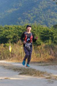 BIB: 309
                            <button type="button" onclick="openModal(6897626)" class="btn btn-primary btn-sm float-right btn-popup" data-toggle="modal" data-target=".modal-high-quality">
                        <i class="fas fa-shopping-cart"></i> Add to Cart
                    </button>
                                            <button type="button" onclick="isThisMe(6897626, true)" class="btn btn-success btn-sm float-right btn-popup btn-isme hidden" data-toggle="tooltip" data-placement="bottom" title="นี่คือรูปของคุณใช่ไหม คลิกที่นี่เพื่อเอาเข้าอัลบั้ม">
                        <i class="fas fa-plus"></i> Add to album
                    </button>
                    <button type="button" onclick="isThisMe(6897626, false)" class="btn btn-warning btn-sm float-right btn-popup btn-isnotme hidden">
                        <i class="fas fa-ban"></i> Remove from album
                    </button>