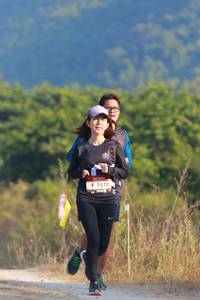 BIB: 1570
                            <button type="button" onclick="openModal(6896269)" class="btn btn-primary btn-sm float-right btn-popup" data-toggle="modal" data-target=".modal-high-quality">
                        <i class="fas fa-shopping-cart"></i> Add to Cart
                    </button>
                                            <button type="button" onclick="isThisMe(6896269, true)" class="btn btn-success btn-sm float-right btn-popup btn-isme hidden" data-toggle="tooltip" data-placement="bottom" title="นี่คือรูปของคุณใช่ไหม คลิกที่นี่เพื่อเอาเข้าอัลบั้ม">
                        <i class="fas fa-plus"></i> Add to album
                    </button>
                    <button type="button" onclick="isThisMe(6896269, false)" class="btn btn-warning btn-sm float-right btn-popup btn-isnotme hidden">
                        <i class="fas fa-ban"></i> Remove from album
                    </button>