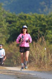 BIB: 
                            <button type="button" onclick="openModal(6896768)" class="btn btn-primary btn-sm float-right btn-popup" data-toggle="modal" data-target=".modal-high-quality">
                        <i class="fas fa-shopping-cart"></i> Add to Cart
                    </button>
                                            <button type="button" onclick="isThisMe(6896768, true)" class="btn btn-success btn-sm float-right btn-popup btn-isme hidden" data-toggle="tooltip" data-placement="bottom" title="นี่คือรูปของคุณใช่ไหม คลิกที่นี่เพื่อเอาเข้าอัลบั้ม">
                        <i class="fas fa-plus"></i> Add to album
                    </button>
                    <button type="button" onclick="isThisMe(6896768, false)" class="btn btn-warning btn-sm float-right btn-popup btn-isnotme hidden">
                        <i class="fas fa-ban"></i> Remove from album
                    </button>