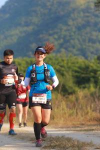 BIB: 1053
                            <button type="button" onclick="openModal(6901457)" class="btn btn-primary btn-sm float-right btn-popup" data-toggle="modal" data-target=".modal-high-quality">
                        <i class="fas fa-shopping-cart"></i> Add to Cart
                    </button>
                                            <button type="button" onclick="isThisMe(6901457, true)" class="btn btn-success btn-sm float-right btn-popup btn-isme hidden" data-toggle="tooltip" data-placement="bottom" title="นี่คือรูปของคุณใช่ไหม คลิกที่นี่เพื่อเอาเข้าอัลบั้ม">
                        <i class="fas fa-plus"></i> Add to album
                    </button>
                    <button type="button" onclick="isThisMe(6901457, false)" class="btn btn-warning btn-sm float-right btn-popup btn-isnotme hidden">
                        <i class="fas fa-ban"></i> Remove from album
                    </button>