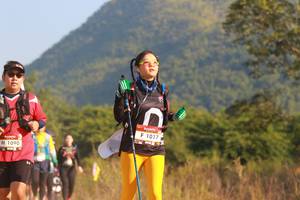 BIB: 1017, 1090
                            <button type="button" onclick="openModal(6901562)" class="btn btn-primary btn-sm float-right btn-popup" data-toggle="modal" data-target=".modal-high-quality">
                        <i class="fas fa-shopping-cart"></i> Add to Cart
                    </button>
                                            <button type="button" onclick="isThisMe(6901562, true)" class="btn btn-success btn-sm float-right btn-popup btn-isme hidden" data-toggle="tooltip" data-placement="bottom" title="นี่คือรูปของคุณใช่ไหม คลิกที่นี่เพื่อเอาเข้าอัลบั้ม">
                        <i class="fas fa-plus"></i> Add to album
                    </button>
                    <button type="button" onclick="isThisMe(6901562, false)" class="btn btn-warning btn-sm float-right btn-popup btn-isnotme hidden">
                        <i class="fas fa-ban"></i> Remove from album
                    </button>