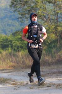 BIB: 
                            <button type="button" onclick="openModal(6899648)" class="btn btn-primary btn-sm float-right btn-popup" data-toggle="modal" data-target=".modal-high-quality">
                        <i class="fas fa-shopping-cart"></i> Add to Cart
                    </button>
                                            <button type="button" onclick="isThisMe(6899648, true)" class="btn btn-success btn-sm float-right btn-popup btn-isme hidden" data-toggle="tooltip" data-placement="bottom" title="นี่คือรูปของคุณใช่ไหม คลิกที่นี่เพื่อเอาเข้าอัลบั้ม">
                        <i class="fas fa-plus"></i> Add to album
                    </button>
                    <button type="button" onclick="isThisMe(6899648, false)" class="btn btn-warning btn-sm float-right btn-popup btn-isnotme hidden">
                        <i class="fas fa-ban"></i> Remove from album
                    </button>