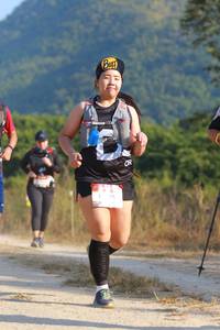 BIB: 
                            <button type="button" onclick="openModal(6901976)" class="btn btn-primary btn-sm float-right btn-popup" data-toggle="modal" data-target=".modal-high-quality">
                        <i class="fas fa-shopping-cart"></i> Add to Cart
                    </button>
                                            <button type="button" onclick="isThisMe(6901976, true)" class="btn btn-success btn-sm float-right btn-popup btn-isme hidden" data-toggle="tooltip" data-placement="bottom" title="นี่คือรูปของคุณใช่ไหม คลิกที่นี่เพื่อเอาเข้าอัลบั้ม">
                        <i class="fas fa-plus"></i> Add to album
                    </button>
                    <button type="button" onclick="isThisMe(6901976, false)" class="btn btn-warning btn-sm float-right btn-popup btn-isnotme hidden">
                        <i class="fas fa-ban"></i> Remove from album
                    </button>