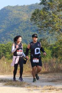 BIB: 115, 1254
                            <button type="button" onclick="openModal(6902425)" class="btn btn-primary btn-sm float-right btn-popup" data-toggle="modal" data-target=".modal-high-quality">
                        <i class="fas fa-shopping-cart"></i> Add to Cart
                    </button>
                                            <button type="button" onclick="isThisMe(6902425, true)" class="btn btn-success btn-sm float-right btn-popup btn-isme hidden" data-toggle="tooltip" data-placement="bottom" title="นี่คือรูปของคุณใช่ไหม คลิกที่นี่เพื่อเอาเข้าอัลบั้ม">
                        <i class="fas fa-plus"></i> Add to album
                    </button>
                    <button type="button" onclick="isThisMe(6902425, false)" class="btn btn-warning btn-sm float-right btn-popup btn-isnotme hidden">
                        <i class="fas fa-ban"></i> Remove from album
                    </button>