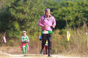 BIB: 1194
                            <button type="button" onclick="openModal(6903897)" class="btn btn-primary btn-sm float-right btn-popup" data-toggle="modal" data-target=".modal-high-quality">
                        <i class="fas fa-shopping-cart"></i> Add to Cart
                    </button>
                                            <button type="button" onclick="isThisMe(6903897, true)" class="btn btn-success btn-sm float-right btn-popup btn-isme hidden" data-toggle="tooltip" data-placement="bottom" title="นี่คือรูปของคุณใช่ไหม คลิกที่นี่เพื่อเอาเข้าอัลบั้ม">
                        <i class="fas fa-plus"></i> Add to album
                    </button>
                    <button type="button" onclick="isThisMe(6903897, false)" class="btn btn-warning btn-sm float-right btn-popup btn-isnotme hidden">
                        <i class="fas fa-ban"></i> Remove from album
                    </button>