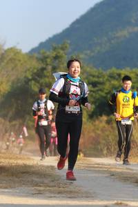 BIB: 1639
                            <button type="button" onclick="openModal(6898180)" class="btn btn-primary btn-sm float-right btn-popup" data-toggle="modal" data-target=".modal-high-quality">
                        <i class="fas fa-shopping-cart"></i> Add to Cart
                    </button>
                                            <button type="button" onclick="isThisMe(6898180, true)" class="btn btn-success btn-sm float-right btn-popup btn-isme hidden" data-toggle="tooltip" data-placement="bottom" title="นี่คือรูปของคุณใช่ไหม คลิกที่นี่เพื่อเอาเข้าอัลบั้ม">
                        <i class="fas fa-plus"></i> Add to album
                    </button>
                    <button type="button" onclick="isThisMe(6898180, false)" class="btn btn-warning btn-sm float-right btn-popup btn-isnotme hidden">
                        <i class="fas fa-ban"></i> Remove from album
                    </button>